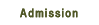 Admission